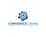 /public/logoimage/1581248332Confidence Coding.5.png